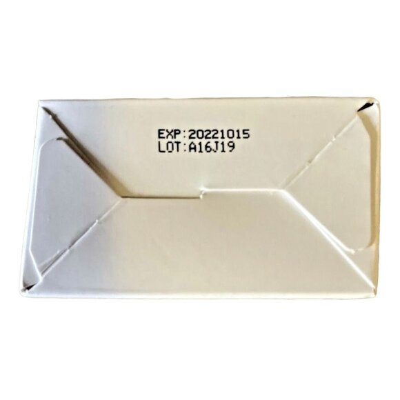 Vitabrid C12 Scalp Shampoo Healthy Scalp and Hair Antioxidant 10.14oz 300mL - Picture 3 of 3